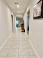 1562 Landon Lane - Photo 4