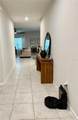 1562 Landon Lane - Photo 5
