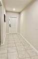 1562 Landon Lane - Photo 6