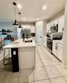 1562 Landon Lane - Photo 7