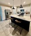 1562 Landon Lane - Photo 8