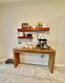 1562 Landon Lane - Photo 9