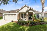8126 Crushed Pepper Avenue - Photo 1