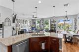 8126 Crushed Pepper Avenue - Photo 10