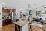 8126 Crushed Pepper Avenue - Photo 12