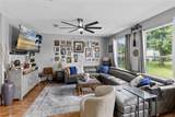 8126 Crushed Pepper Avenue - Photo 14