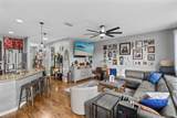8126 Crushed Pepper Avenue - Photo 15