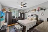 8126 Crushed Pepper Avenue - Photo 16