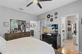 8126 Crushed Pepper Avenue - Photo 17