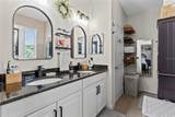 8126 Crushed Pepper Avenue - Photo 18