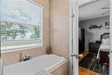 8126 Crushed Pepper Avenue - Photo 19