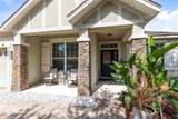 8126 Crushed Pepper Avenue - Photo 2
