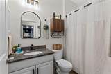 8126 Crushed Pepper Avenue - Photo 21