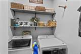 8126 Crushed Pepper Avenue - Photo 22