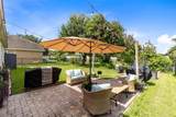 8126 Crushed Pepper Avenue - Photo 23