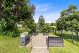 8126 Crushed Pepper Avenue - Photo 25