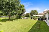 8126 Crushed Pepper Avenue - Photo 26