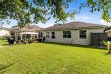 8126 Crushed Pepper Avenue - Photo 27