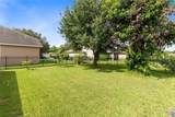 8126 Crushed Pepper Avenue - Photo 28