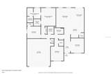 8126 Crushed Pepper Avenue - Photo 29