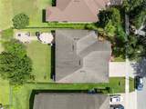 8126 Crushed Pepper Avenue - Photo 3