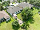8126 Crushed Pepper Avenue - Photo 4