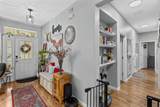 8126 Crushed Pepper Avenue - Photo 5