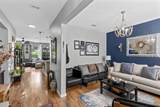 8126 Crushed Pepper Avenue - Photo 6