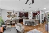 8126 Crushed Pepper Avenue - Photo 8