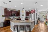 8126 Crushed Pepper Avenue - Photo 9