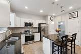 4410 Capital Blvd Boulevard - Photo 10