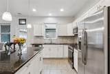 4410 Capital Blvd Boulevard - Photo 11