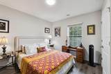 4410 Capital Blvd Boulevard - Photo 12