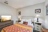 4410 Capital Blvd Boulevard - Photo 13