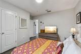 4410 Capital Blvd Boulevard - Photo 14