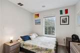 4410 Capital Blvd Boulevard - Photo 15