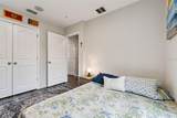 4410 Capital Blvd Boulevard - Photo 16
