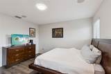 4410 Capital Blvd Boulevard - Photo 18