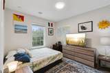 4410 Capital Blvd Boulevard - Photo 19