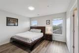 4410 Capital Blvd Boulevard - Photo 20