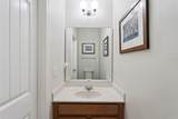 4410 Capital Blvd Boulevard - Photo 21