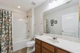 4410 Capital Blvd Boulevard - Photo 22