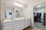 4410 Capital Blvd Boulevard - Photo 23