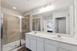 4410 Capital Blvd Boulevard - Photo 24