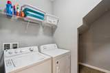 4410 Capital Blvd Boulevard - Photo 25