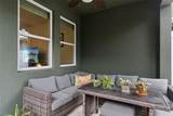 4410 Capital Blvd Boulevard - Photo 26