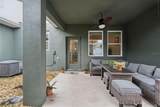 4410 Capital Blvd Boulevard - Photo 27