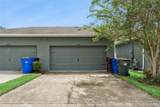 4410 Capital Blvd Boulevard - Photo 28