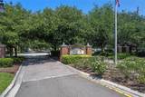 4410 Capital Blvd Boulevard - Photo 29