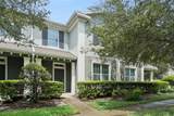 4410 Capital Blvd Boulevard - Photo 3